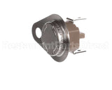 1177033 International Comfort Pro Switch Limit 350F