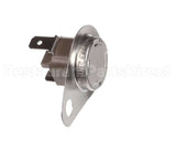 1177033 International Comfort Pro Switch Limit 350F