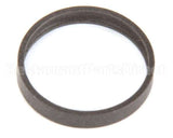 1177033 Stoelting Piston Ring And Bumper