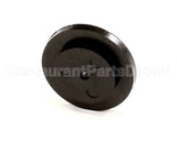 1177034 Stoelting Air Filter Cap