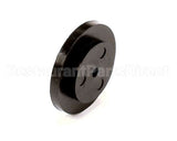 1177034 Stoelting Air Filter Cap