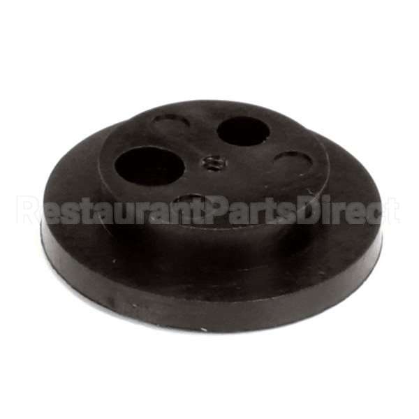 1177035 Compatible Stoelting Air Filter Base