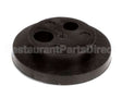 1177035 Stoelting Air Filter Base
