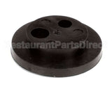 1177035 Stoelting Air Filter Base