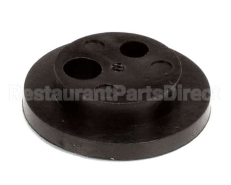 1177035 Stoelting Air Filter Base