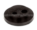 1177035 Stoelting Air Filter Base