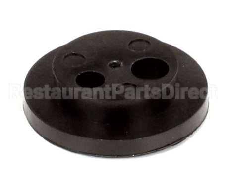 1177035 Stoelting Air Filter Base