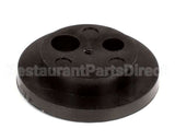 1177035 Stoelting Air Filter Base