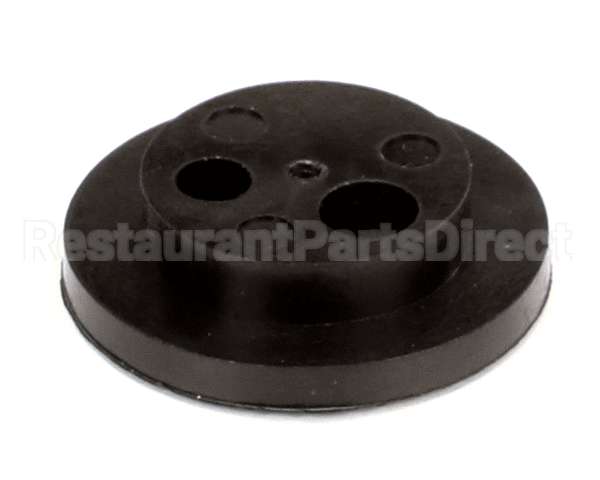 1177035 Stoelting Air Filter Base