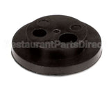 1177035 Stoelting Air Filter Base