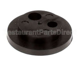 1177035 Stoelting Air Filter Base