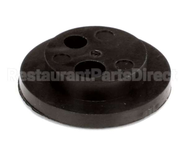 1177035 Stoelting Air Filter Base