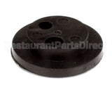 1177035 Stoelting Air Filter Base
