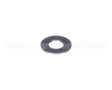 1177036 Stoelting E Washer Flat 1/4In; 5/8 Od