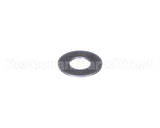 1177036 Stoelting E Washer Flat 1/4In; 5/8 Od