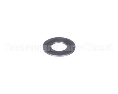 1177036 Stoelting E Washer Flat 1/4In; 5/8 Od