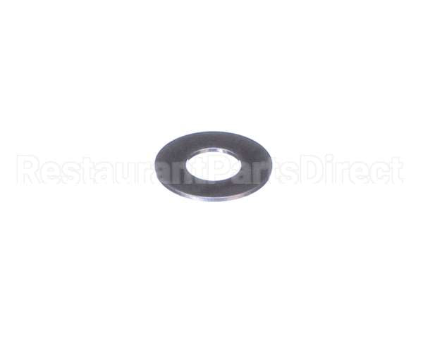 1177036 Stoelting E Washer Flat 1/4In; 5/8 Od