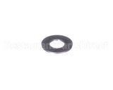 1177036 Stoelting E Washer Flat 1/4In; 5/8 Od