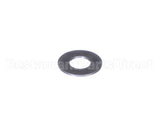 1177036 Stoelting E Washer Flat 1/4In; 5/8 Od