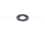 1177036 Stoelting E Washer Flat 1/4In; 5/8 Od