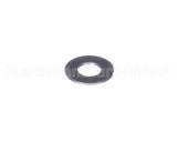 1177036 Stoelting E Washer Flat 1/4In; 5/8 Od