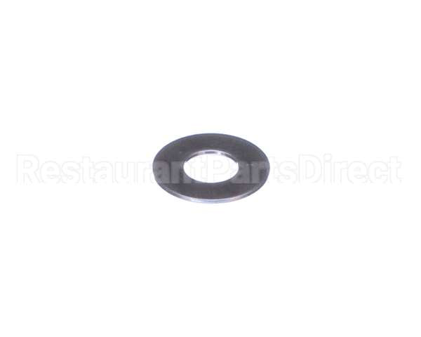 1177036 Stoelting E Washer Flat 1/4In; 5/8 Od
