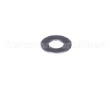 1177036 Stoelting E Washer Flat 1/4In; 5/8 Od