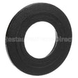 1177043 Compatible Southbend Cover - Burner Drip