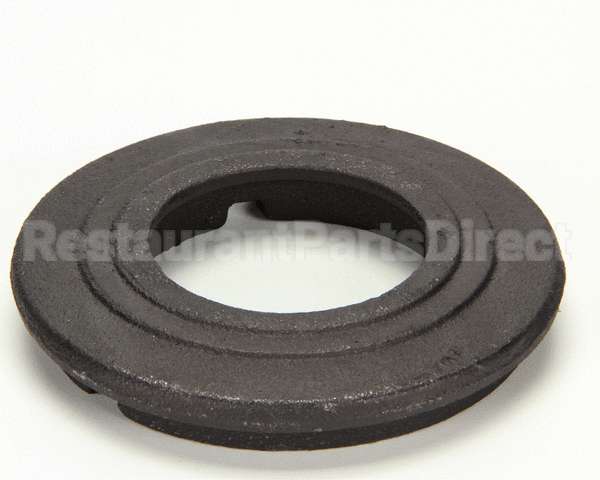 1177043 Southbend Range Cover, Burner Drip