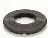 1177043 Southbend Range Cover, Burner Drip