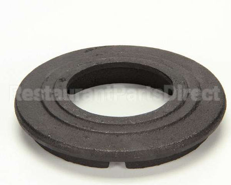 1177043 Southbend Range Cover, Burner Drip