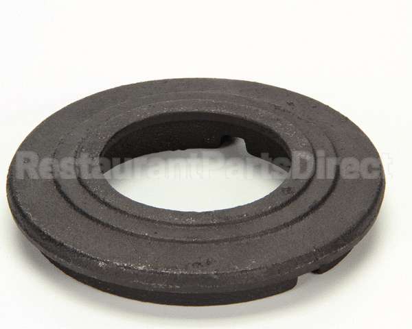 1177043 Southbend Range Cover, Burner Drip