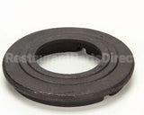 1177043 Southbend Range Cover, Burner Drip