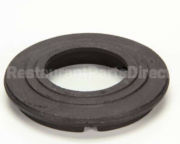 1177043 Southbend Range Cover, Burner Drip