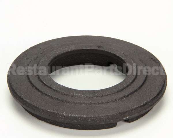 1177043 Southbend Range Cover, Burner Drip