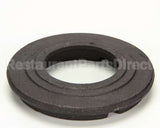 1177043 Southbend Range Cover, Burner Drip