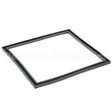 1177072 Compatible Southbend Door Gasket 13-1/4" X 14-1/4"
