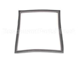 1177072 Southbend Range Molded Silicone Gasket
