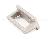 1177080 Southbend Range Striker, Cast