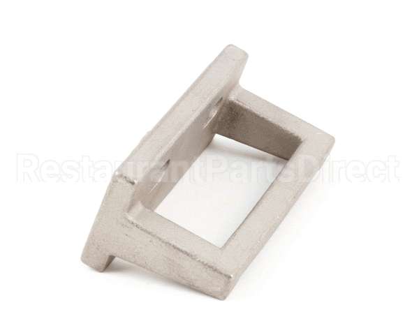 1177080 Southbend Range Striker, Cast