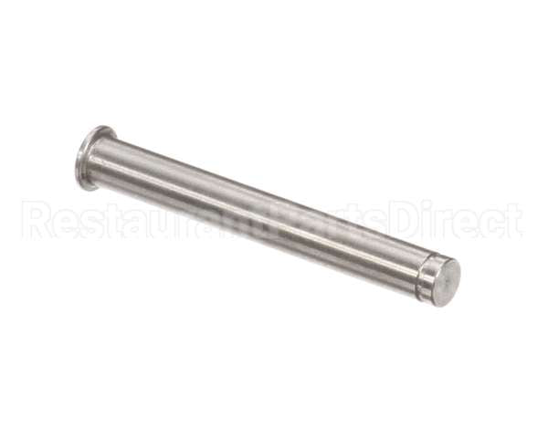 1177081 Southbend Range Pin, .250 Dia, Ss, Cast Latch