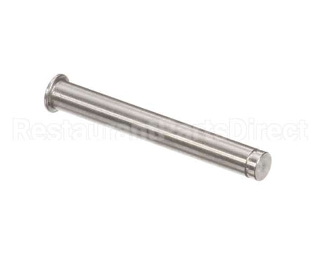 1177081 Southbend Range Pin, .250 Dia, Ss, Cast Latch