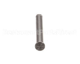 1177081 Southbend Range Pin, .250 Dia, Ss, Cast Latch