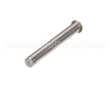 1177081 Southbend Range Pin, .250 Dia, Ss, Cast Latch