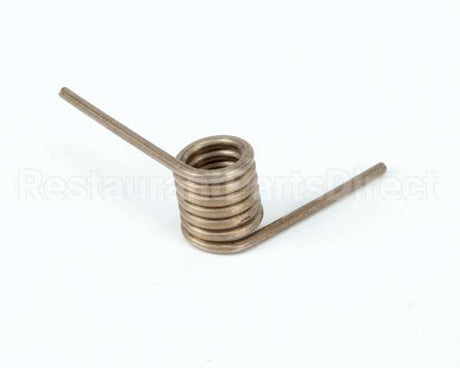 1177082 Southbend Range Spring, Door Handle