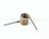 1177082 Southbend Range Spring, Door Handle