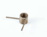 1177082 Southbend Range Spring, Door Handle