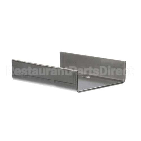 1177086 Southbend Range Retainer, Cast Latch (F)