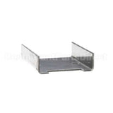 1177086 Southbend Range Retainer, Cast Latch (F)