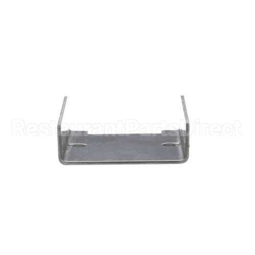 1177086 Southbend Range Retainer, Cast Latch (F)